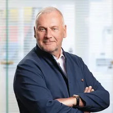 Reinhard Kaselow