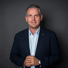 Hannes Kaselow