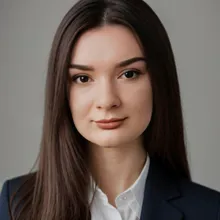 Clara-Luis Wäldrich