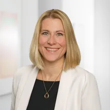 Jacqueline Freitag