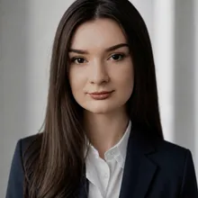 Clara-Luis Wäldrich