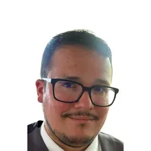 Thomas André dos Santos Valada