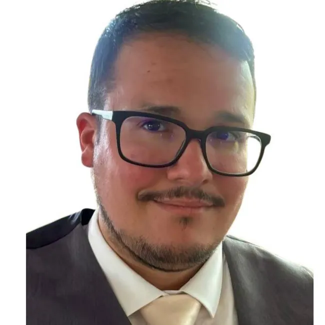 ERGO Versicherung 
Thomas André dos Santos Valada 
in Mittenwald