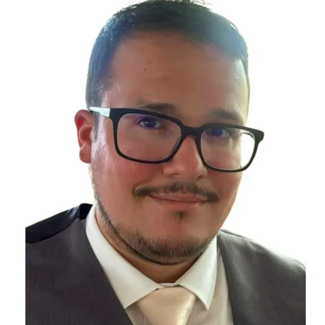 ERGO  
Thomas André dos Santos Valada