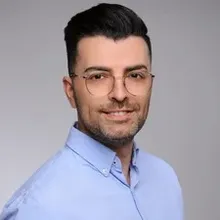 Onur Aglar