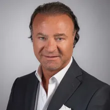 Alfredo Terlizzi