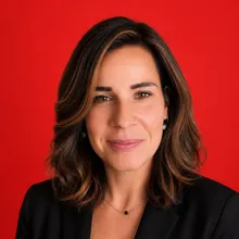 Bianca Adler