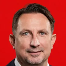 René Puhlmann
