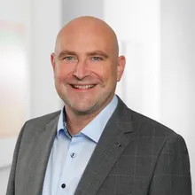 Sven Klauschenz