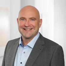Sven Klauschenz