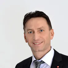 Andreas Schenke