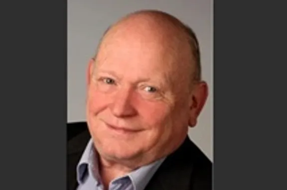 ERGO Versicherung Jens Ullmann Brückenstr. 25 09496 Marienberg