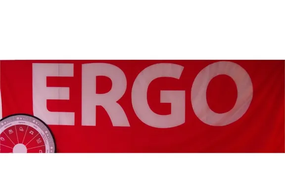 ERGO Versicherung Gunther Homrighausen Ernsdorfstr. 4 57223 Kreuztal