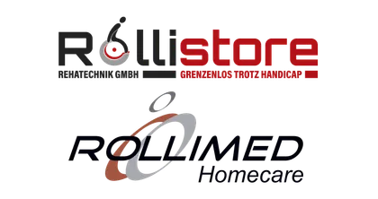 Rollistore GmbH & Rollimed GmbH