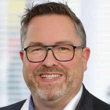 Markus Sommer