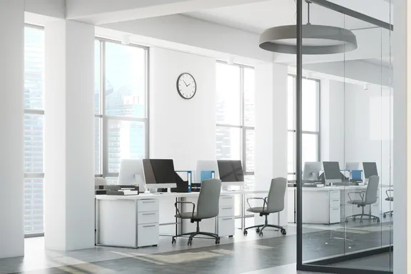 DKV / ERGO Versicherungsagentur Carolin Brandmaier Untere Hauptstr. 37 85354 Freising