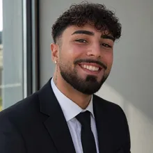 Samuele Barreca