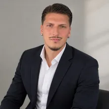 Massimiliano Azzellini