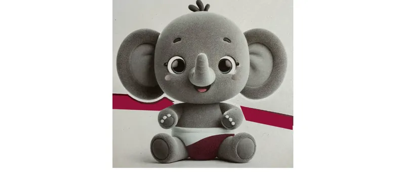 ERGOLINO Kinderschutzkonzept 