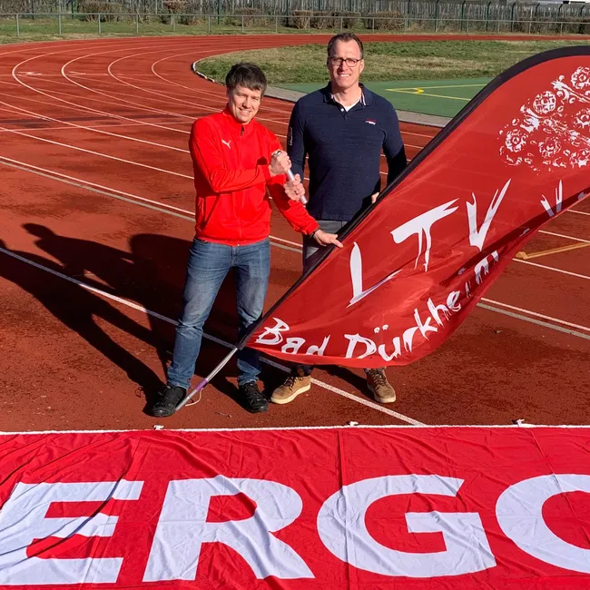 ERGO Geschäftsstelle
Thorsten Luig
Wir versichern die Pfalz!
Ihr Partner für Versicherungen und Vorsorge im Kreis Bad Dürkheim- Neustadt an der Weinstraße - Haßloch - Speyer - Worms