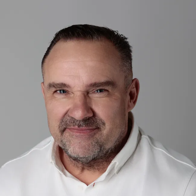 ERGO Versicherung 
Andreas Zeuke 
in Leipzig