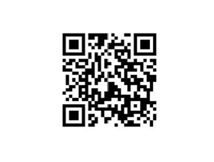 Alles in Echtzeit - Carglass Booking Plus