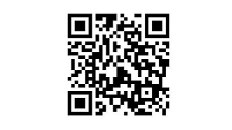 Alles in Echtzeit - Carglass Booking Plus