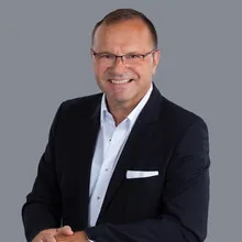 Norbert Knopp