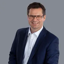 Matthias Eirich