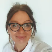 Zorica Vrdoljak