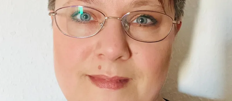 Angela Schneider