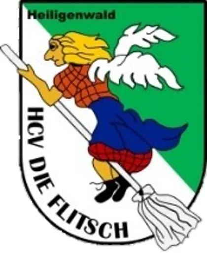 HCV „Die Flitsch“ Heiligenwald – Wir sind dabei!