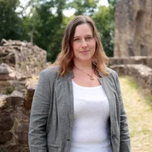 Laura Meiers