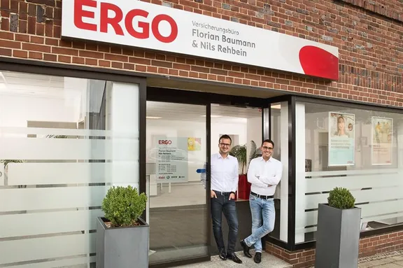 Walsrode Bergstraße 26 29664 Walsrode