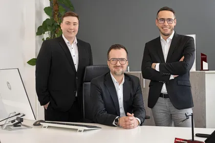 Walsrode Bergstraße 26 29664 Walsrode