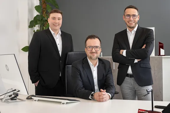 Walsrode Bergstraße 26 29664 Walsrode