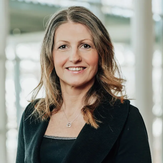 ERGO Generalagentur 
Nicole Bauriedl