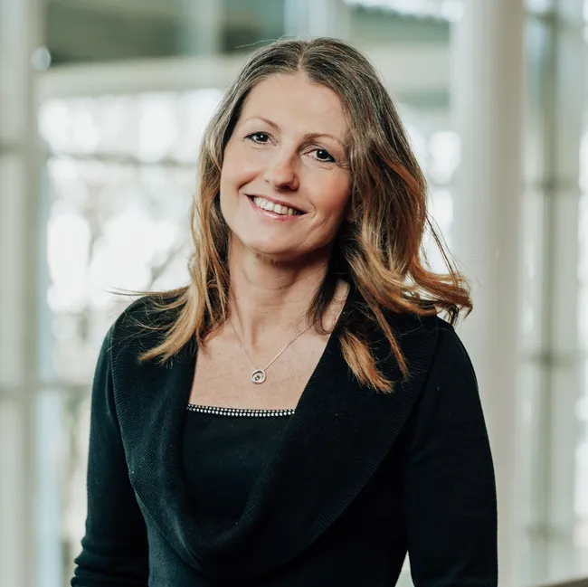 ERGO Versicherung Nicole Bauriedl in Stuttgart