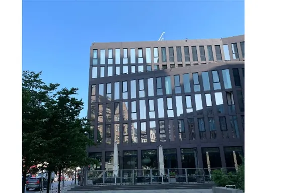 ERGO Versicherung Hamburg - Maik Moselewski Hopfenstr. 23 20359 Hamburg