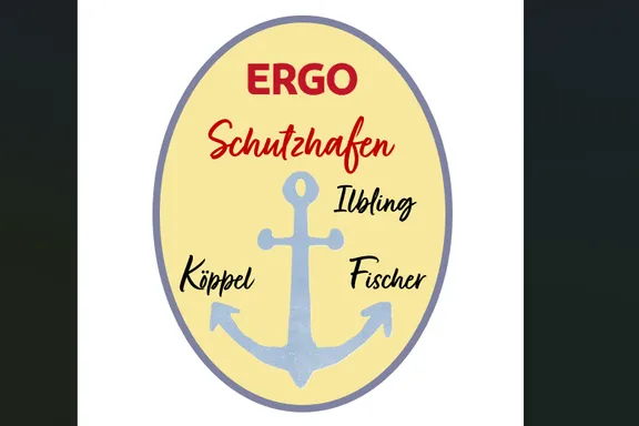 Schutzhafen Ilbling Ilbling 6a 85125 Kinding