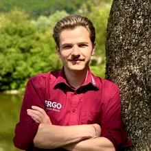 Jan-Carlo Riepold