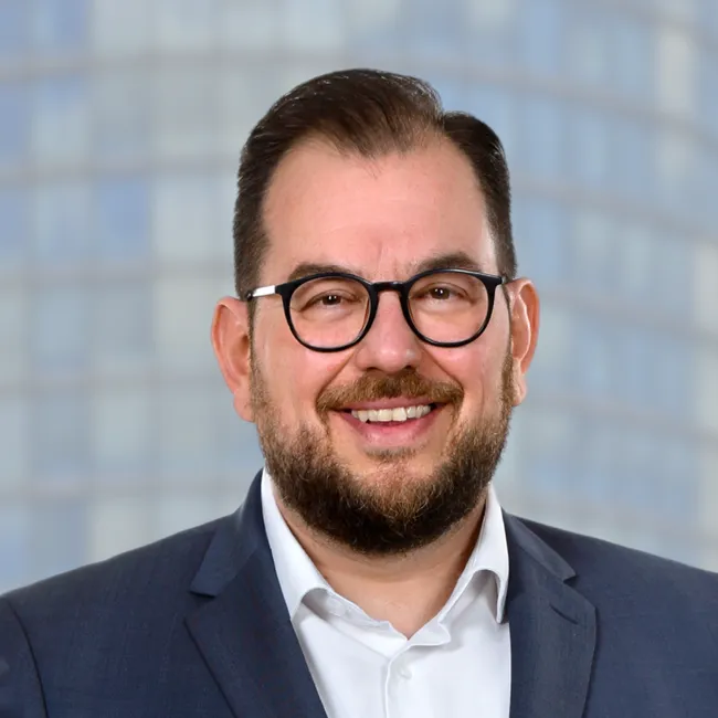 ERGO  & DKV Generalagentur
Pietro Held