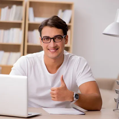 Exklusiver Zugang für Kammerberufler