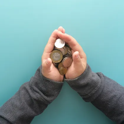 EXZELLENTER SCHUTZ OHNE KOMPROMISSE