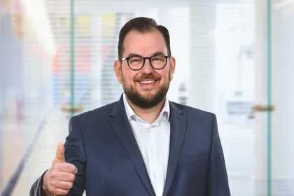 Ihr Experte für Kammerberufe – Deutschlandweit