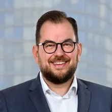 Pietro Held