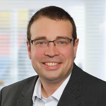 Sascha Mohamed