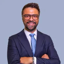 Mirza Omeragic