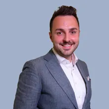Maximilian Hammacher
