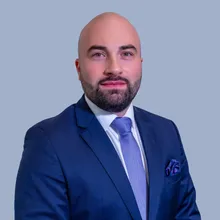 Marius Priciu